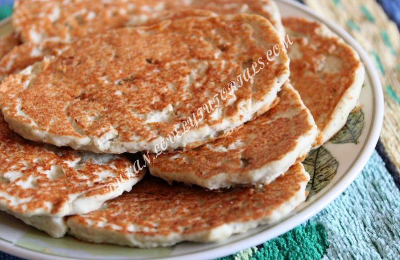 Название: Dukan.jpg
Просмотров: 201
Размер: 75.0 Кб