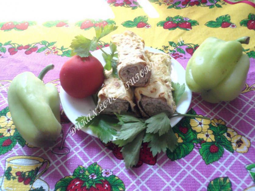 Название: Dukan.jpg
Просмотров: 76
Размер: 82.5 Кб