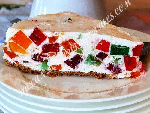 Название: Dukan.jpg
Просмотров: 243
Размер: 54.4 Кб