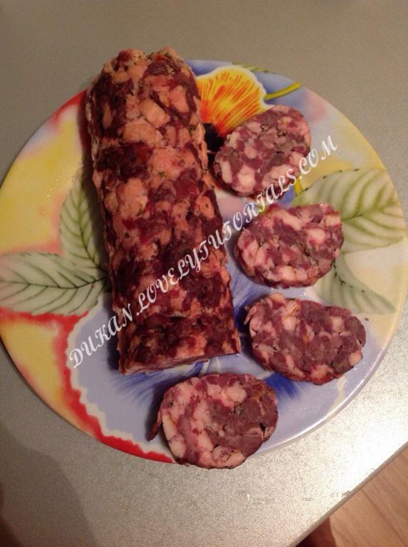 Название: 1.jpg
Просмотров: 180
Размер: 61.2 Кб