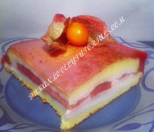 Название: Dukan.jpg
Просмотров: 91
Размер: 42.3 Кб