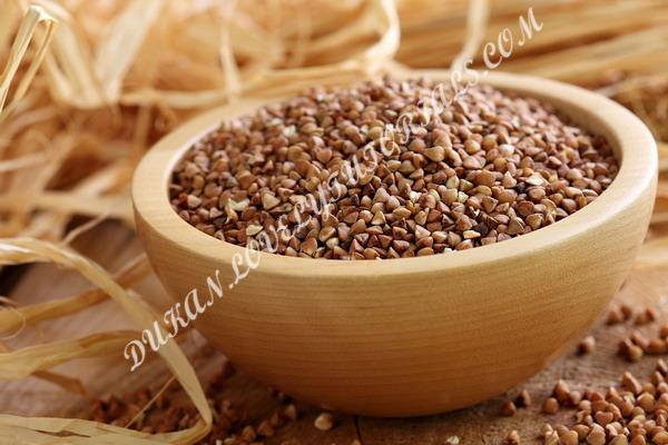 Название: 1.jpg
Просмотров: 130
Размер: 92.1 Кб