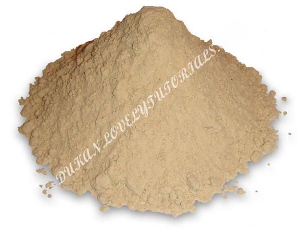 Название: 3.jpg
Просмотров: 206
Размер: 55.6 Кб