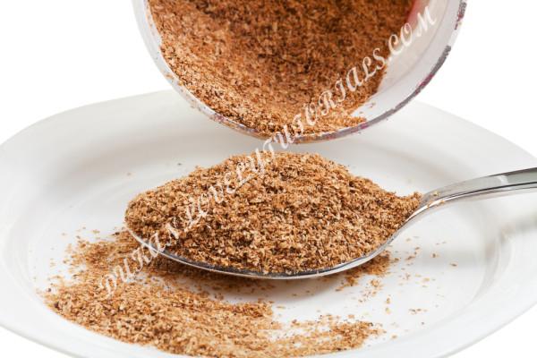 Название: 4.jpg
Просмотров: 123
Размер: 89.6 Кб