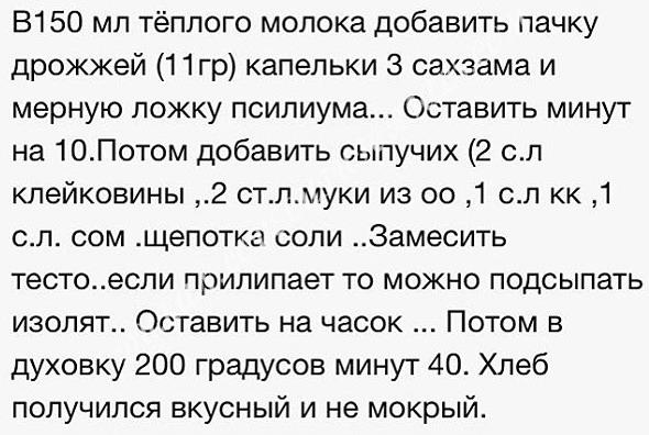 Название: 00.jpg
Просмотров: 121

Размер: 82.0 Кб