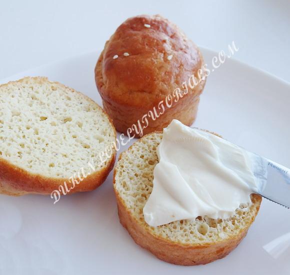 Название: 6.jpg
Просмотров: 264
Размер: 92.8 Кб