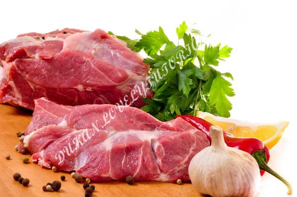 Название: 2.jpg
Просмотров: 152
Размер: 88.3 Кб