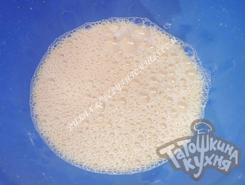 Название: 3.jpg
Просмотров: 175
Размер: 61.5 Кб