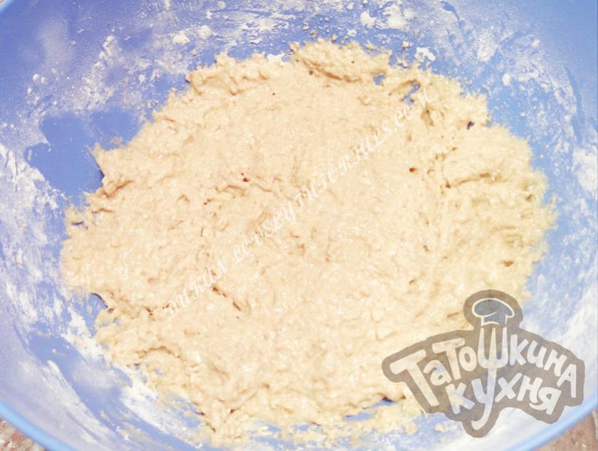 Название: 5.jpg
Просмотров: 200
Размер: 73.8 Кб