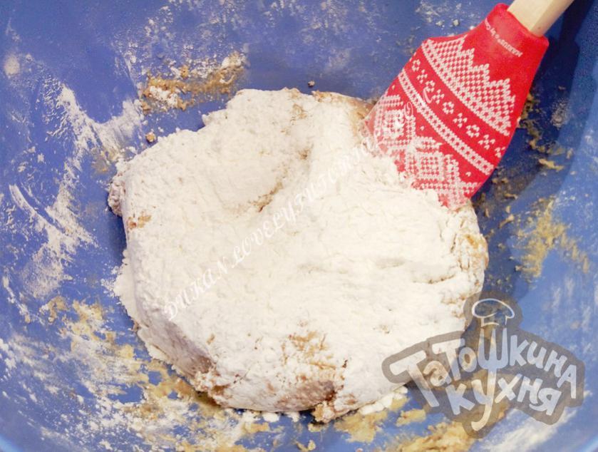 Название: 6.jpg
Просмотров: 182
Размер: 87.3 Кб