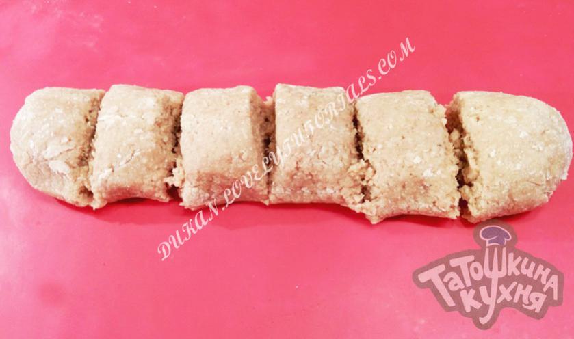 Название: 8.jpg
Просмотров: 196
Размер: 40.3 Кб