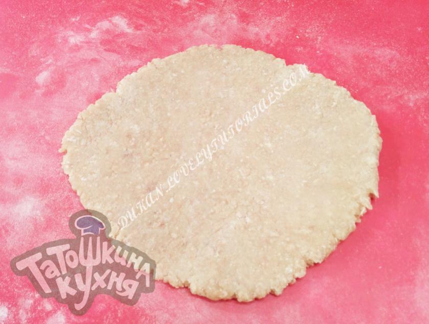 Название: 9.jpg
Просмотров: 191
Размер: 62.7 Кб