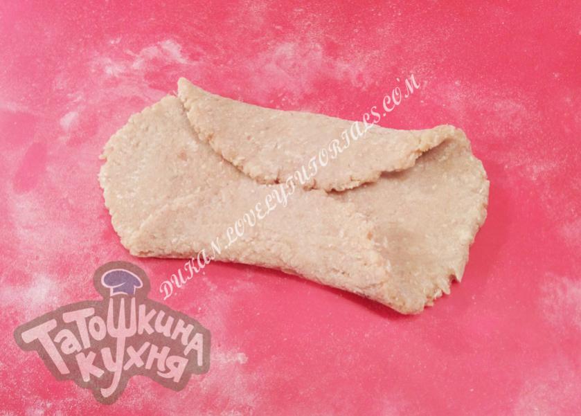 Название: 10.jpg
Просмотров: 203
Размер: 61.1 Кб