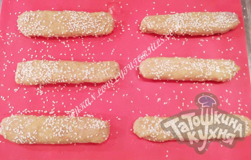 Название: 13.jpg
Просмотров: 232
Размер: 64.2 Кб