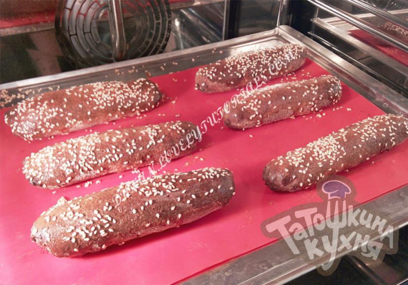 Название: 15.jpg
Просмотров: 204
Размер: 85.7 Кб