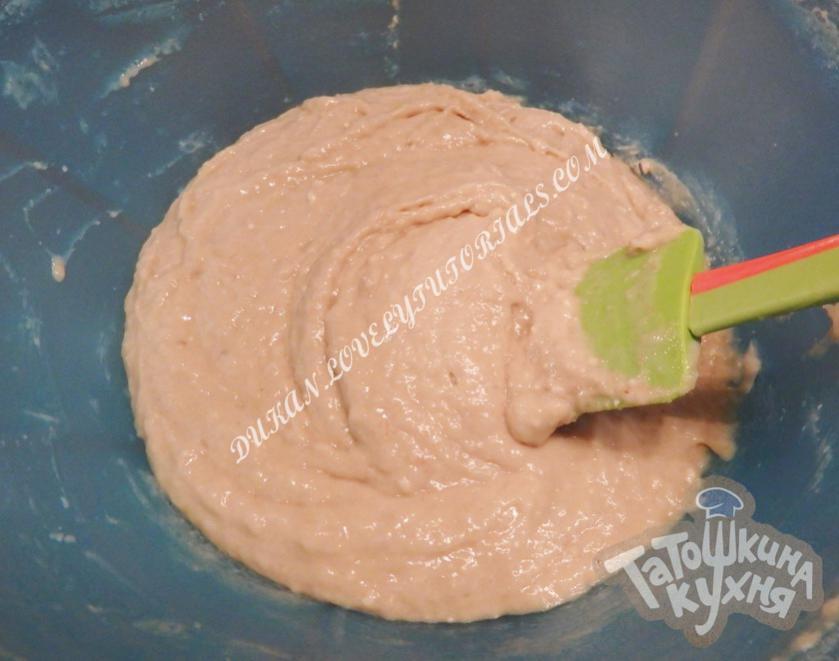 Название: 6.jpg
Просмотров: 657
Размер: 50.2 Кб