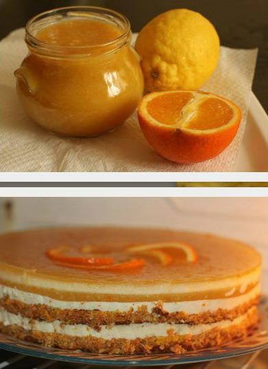 Название: 2.jpg
Просмотров: 131
Размер: 55.5 Кб