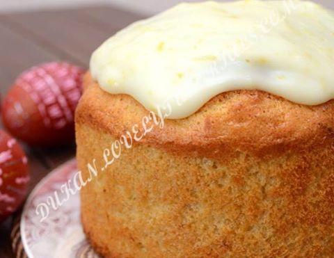 Название: Dukan.jpg
Просмотров: 130
Размер: 27.6 Кб