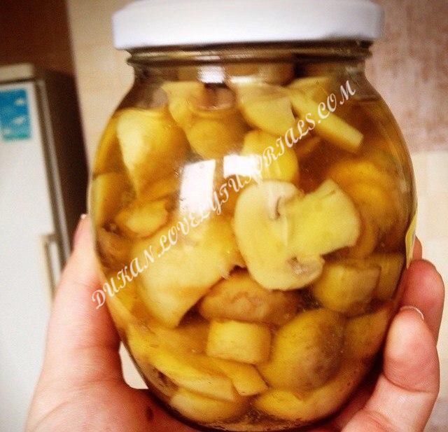 Название: Dukan.jpg
Просмотров: 187
Размер: 76.2 Кб