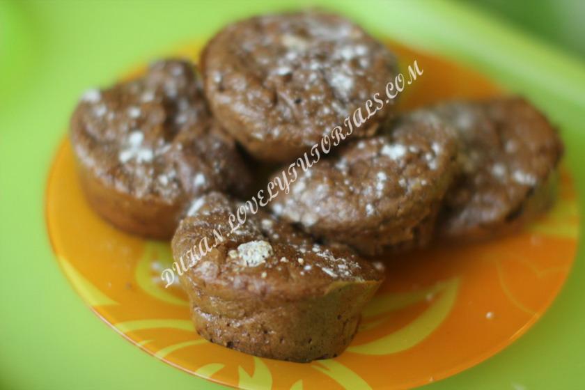 Название: Dukan.jpg
Просмотров: 85
Размер: 81.1 Кб