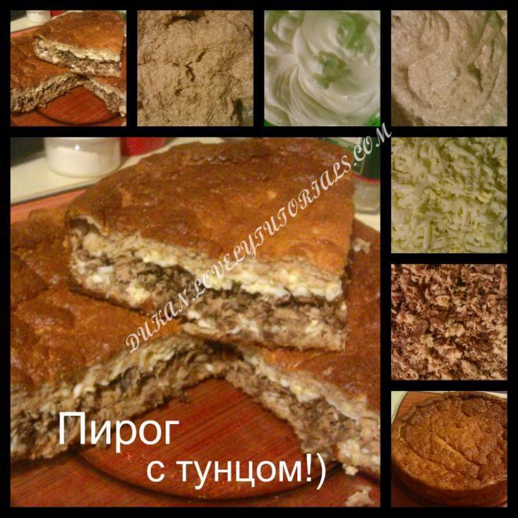 Название: Dukan.jpg
Просмотров: 266
Размер: 89.7 Кб