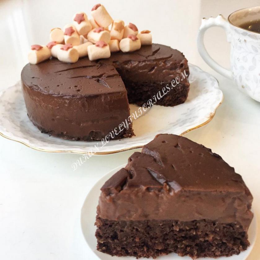 Название: шоколадный тортик.jpg
Просмотров: 157

Размер: 65.6 Кб