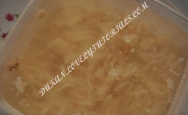 Название: Dukan.jpg
Просмотров: 86
Размер: 38.2 Кб