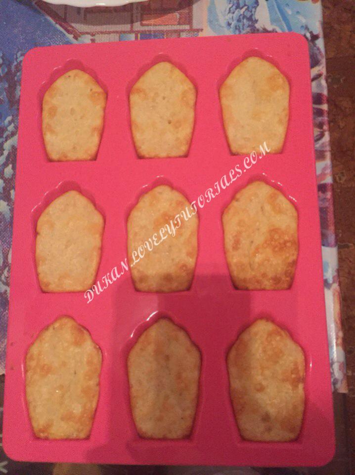 Название: Dukan.jpg
Просмотров: 163
Размер: 77.7 Кб