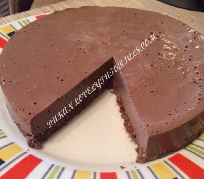 Название: Dukan.jpg
Просмотров: 261
Размер: 49.6 Кб