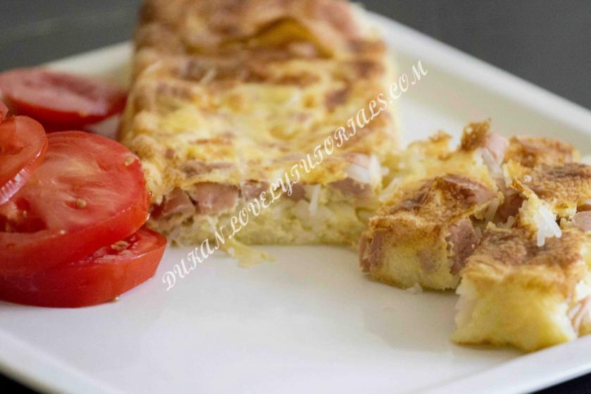 Название: Dukan.jpg
Просмотров: 95
Размер: 44.9 Кб