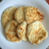 dukandiet