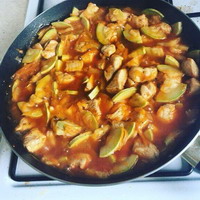 dukandiet