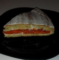 dukandiet