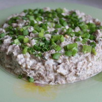 dukandiet