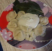 dukandiet