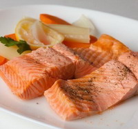 dukandiet