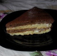 dukandiet