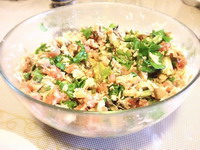 dukandiet