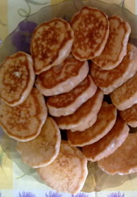 dukanmenu