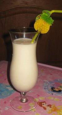 dukandiet