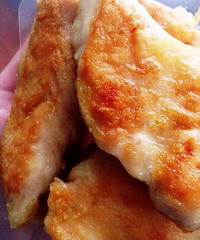dukandiet
