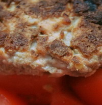 dukandiet