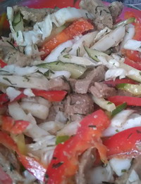 dukandiet