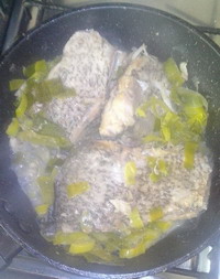dukandiet