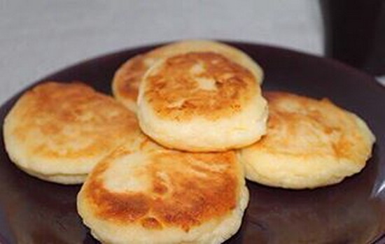 Dukan